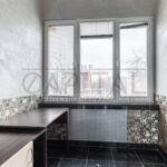 Продаж комерційної нерухомості по вул. Івана Мазепи, 88 м² | 11