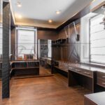 Оренда будинку 612м², 15 соток, Козин | 9