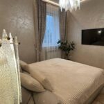 Продаж будинку 170м², 14 соток, Київ | 12