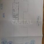 Оренда комерційної нерухомості по вул. Антоновича, 146 м² | 5