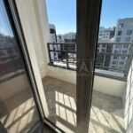 Продаж 3 кімн. квартири по вул. Ольги Кобилянської 1-В/1 | 8