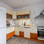Продаж будинку 254м², 8 соток, Петропавлівська Борщагівка | 4