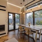 Продаж будинку 165м², 7 соток, Гореничі | 4