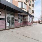 Продаж комерційної нерухомості по вул. Пчілки Олени, 108 м² | 7