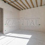 Продаж будинку 117м², 2 соток, Лютеж | 5