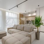 Продаж будинку 135м², 4 соток, Київ | 1