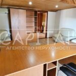 Оренда комерційної нерухомості по вул. Центральна, 426 м² | 4
