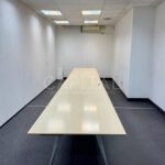 Оренда комерційної нерухомості по вул. Шевченка Тараса, 320 м² | 3