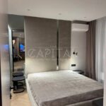 Продаж 3 кімн. квартири по вул. Джона Маккейна 1 | 7