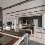 Продаж будинку 220м², 6 соток, Підгірці | 5