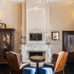 Продаж будинку 300м², 15 соток, Гатне | 10