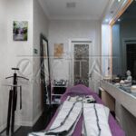 Продаж комерційної нерухомості по вул. Пчілки Олени, 108 м² | 17