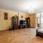 Оренда 2 кімн. квартири по вул. Коновальця Євгена 44а | 6