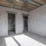 Продаж будинку 137м², 4 соток, Лютеж | 10