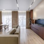Продаж будинку 140м², 2 соток, Петропавлівська Борщагівка | 2