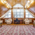 Оренда будинку 1500м², 125 соток, Козин | 23