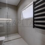 Продаж будинку 130м², 2 соток, Петропавлівська Борщагівка | 14