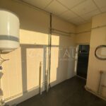 Оренда комерційної нерухомості по вул. Ґолди Меїр, 292 м² | 9