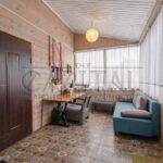 Продаж будинку 64м², 8 соток, Михайлівка-Рубежівка | 19