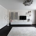 Продаж 2 кімн. квартири по вул. Григоренка Петра 23 | 8