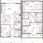 Продаж будинку 108м², Горенка | 5