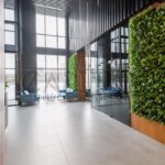 Продаж 3 кімн. квартири по вул. Пимоненка Миколи 19 | 6