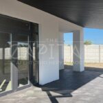Продаж будинку 170м², 10.76 соток, Лебедівка | 17