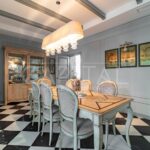 Продаж будинку 560м², 20 соток, Романків | 10