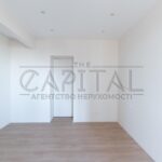 Продаж 3 кімн. квартири по вул. Лесі Українки 21а | 10