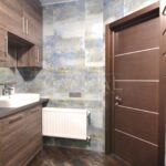 Продаж 4 кімн. квартири по вул. Туманяна Ованеса | 23