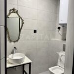 Оренда комерційної нерухомості по вул. Глибочицька, 70 м² | 9