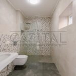 Продаж будинку 220м², 6 соток, Підгірці | 13
