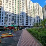 Продаж 1 кімн. квартири по вул. Тираспільська 58 | 19