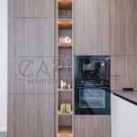 Продаж будинку 130м², 2 соток, Петропавлівська Борщагівка | 6