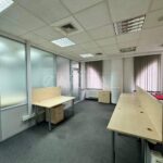 Оренда комерційної нерухомості по вул. Шевченка Тараса, 320 м² | 6