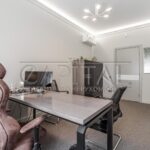 Оренда комерційної нерухомості по вул. Січових Стрільців, 185 м² | 2