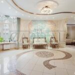 Оренда будинку 550м², 100 соток, Козин | 16