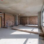 Продаж 3 кімн. квартири по вул. Лютеранська 14в | 8