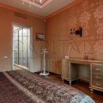Продаж 3 кімн. квартири по вул. Франка Івана 4Б | 25
