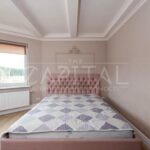 Продаж будинку 275м², 9 соток, Лютеж | 14