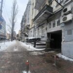 Продаж комерційної нерухомості по вул. Шота Руставелі, 160 м² | 4