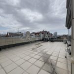 Оренда комерційної нерухомості по вул. Велика Житомирська, 709 м² | 11