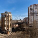 Продаж 3 кімн. квартири по вул. Лесі Українки 21а | 17