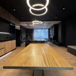 Продаж будинку 215.4м², 11 соток, Буча | 15