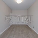 Продаж будинку 140м², 2 соток, Петропавлівська Борщагівка | 20