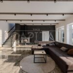 Продаж будинку 220м², 6 соток, Підгірці | 7
