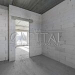 Продаж будинку 137м², 4 соток, Лютеж | 21