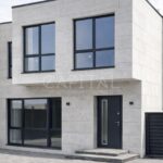 Продаж будинку 155м², Петропавлівська Борщагівка | 1