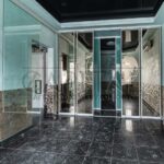 Продаж комерційної нерухомості по вул. Івана Мазепи, 88 м² | 5