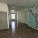 Оренда комерційної нерухомості по вул. володимерська, 240 м² | 3